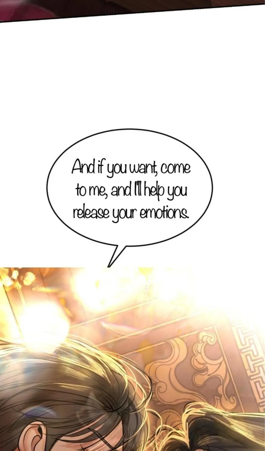 I Am the Most Beautiful Khun Khun in Siam Chapter 73 page 7 - 