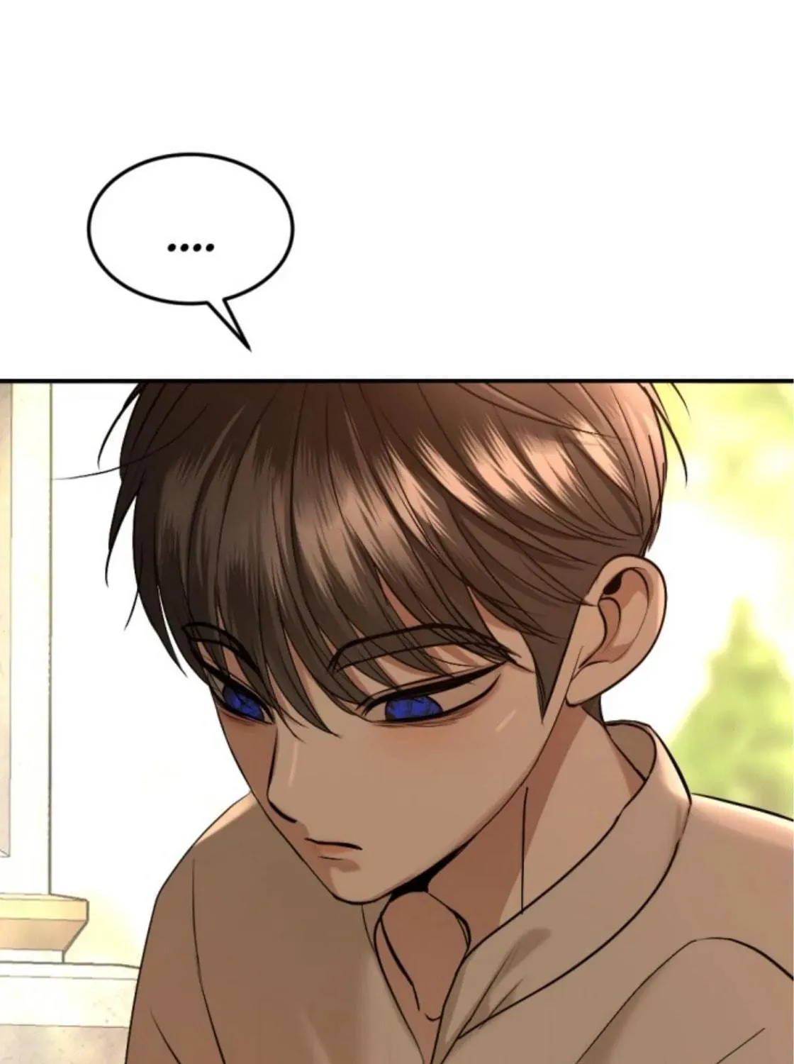 I Am the Most Beautiful Khun Khun in Siam Chapter 73 page 63 - 