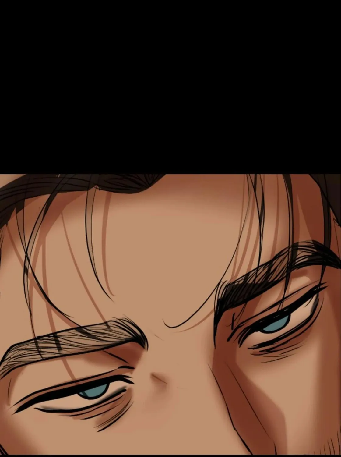 I Am the Most Beautiful Khun Khun in Siam Chapter 73 page 67 - 