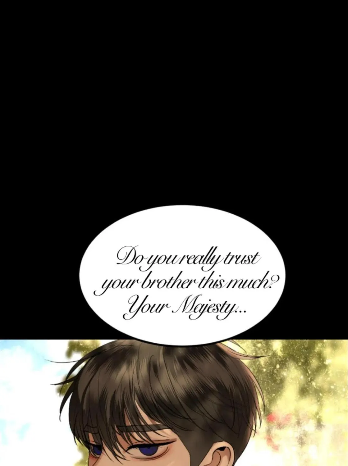 I Am the Most Beautiful Khun Khun in Siam Chapter 73 page 69 - 