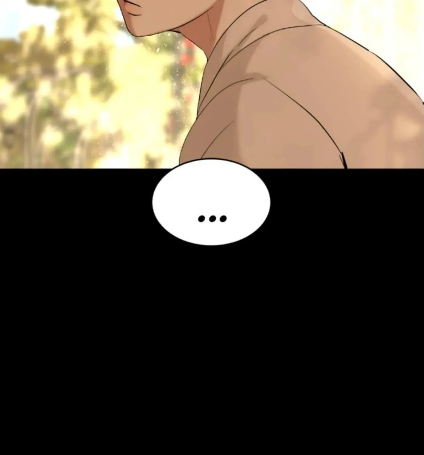 I Am the Most Beautiful Khun Khun in Siam Chapter 73 page 71 - 