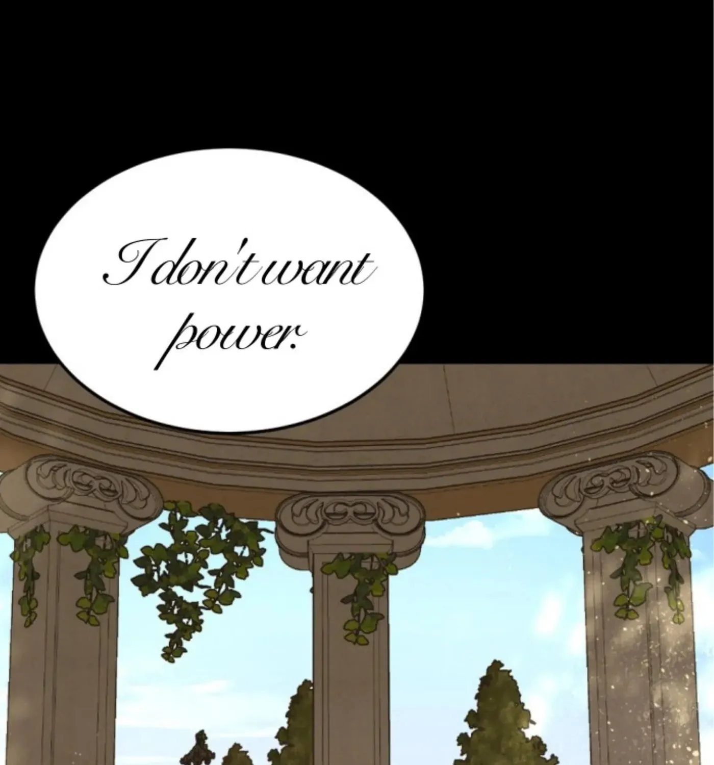 I Am the Most Beautiful Khun Khun in Siam Chapter 73 page 72 - 