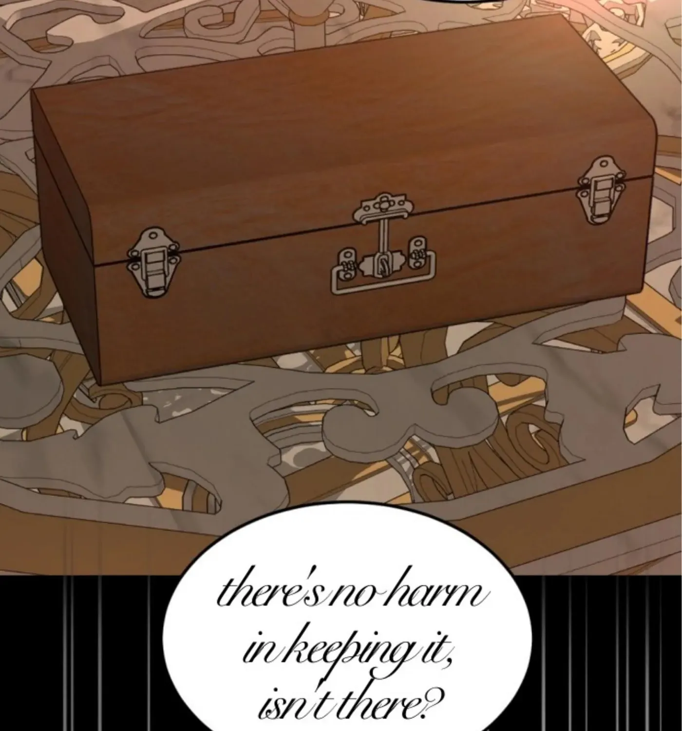 I Am the Most Beautiful Khun Khun in Siam Chapter 73 page 75 - 