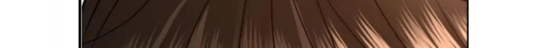 I Am the Most Beautiful Khun Khun in Siam Chapter 73 page 78 - 