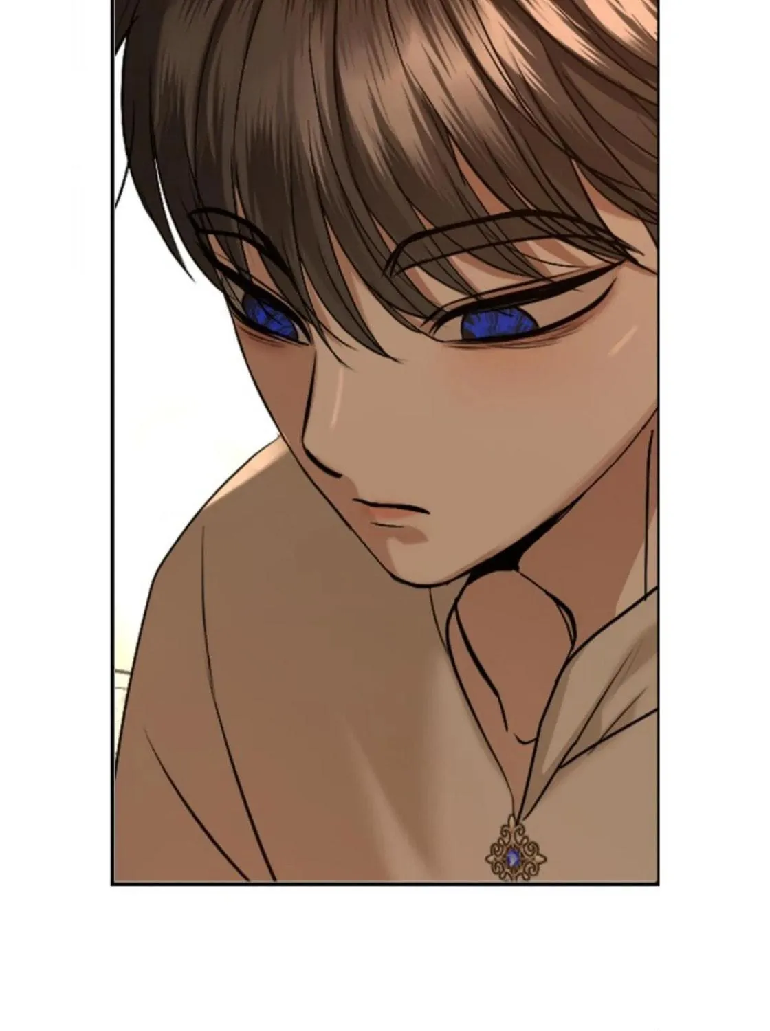 I Am the Most Beautiful Khun Khun in Siam Chapter 73 page 79 - 