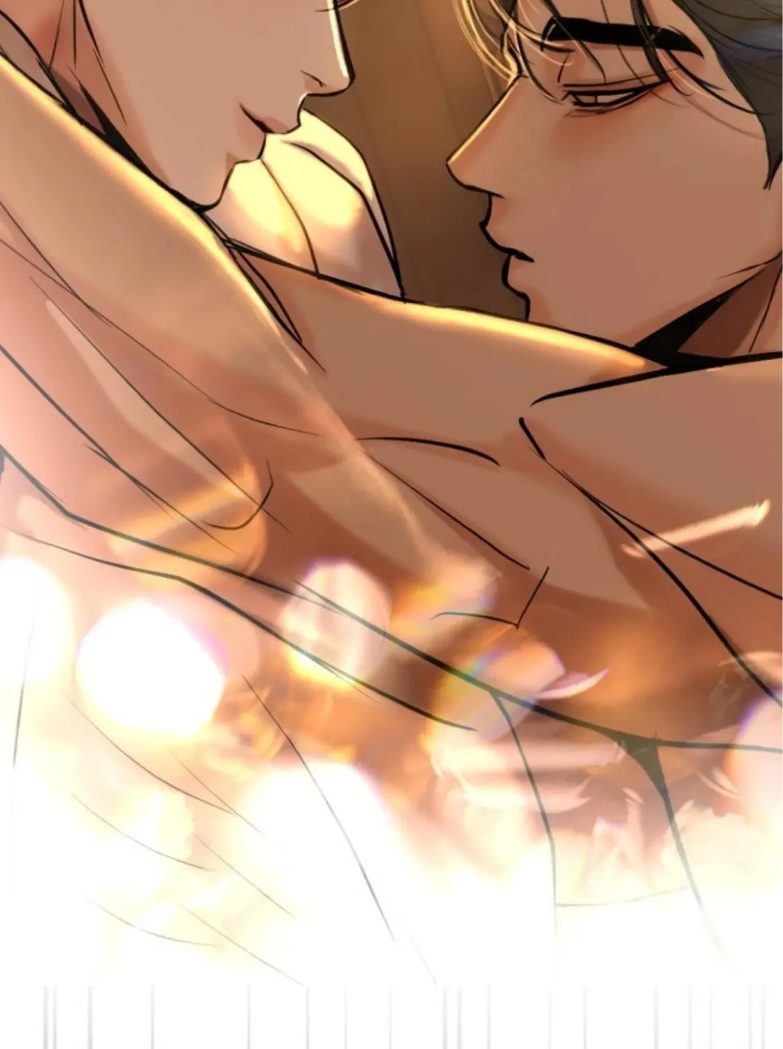 I Am the Most Beautiful Khun Khun in Siam Chapter 73 page 9 - 