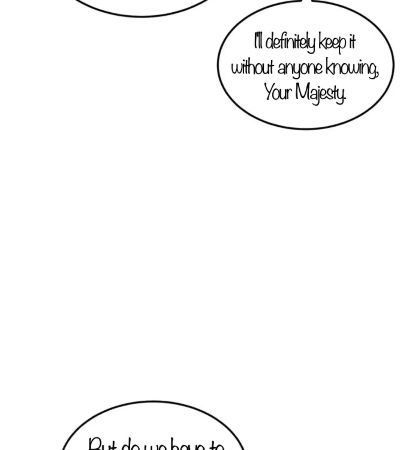 I Am the Most Beautiful Khun Khun in Siam Chapter 73 page 83 - 