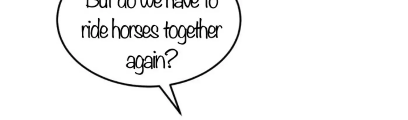 I Am the Most Beautiful Khun Khun in Siam Chapter 73 page 84 - 