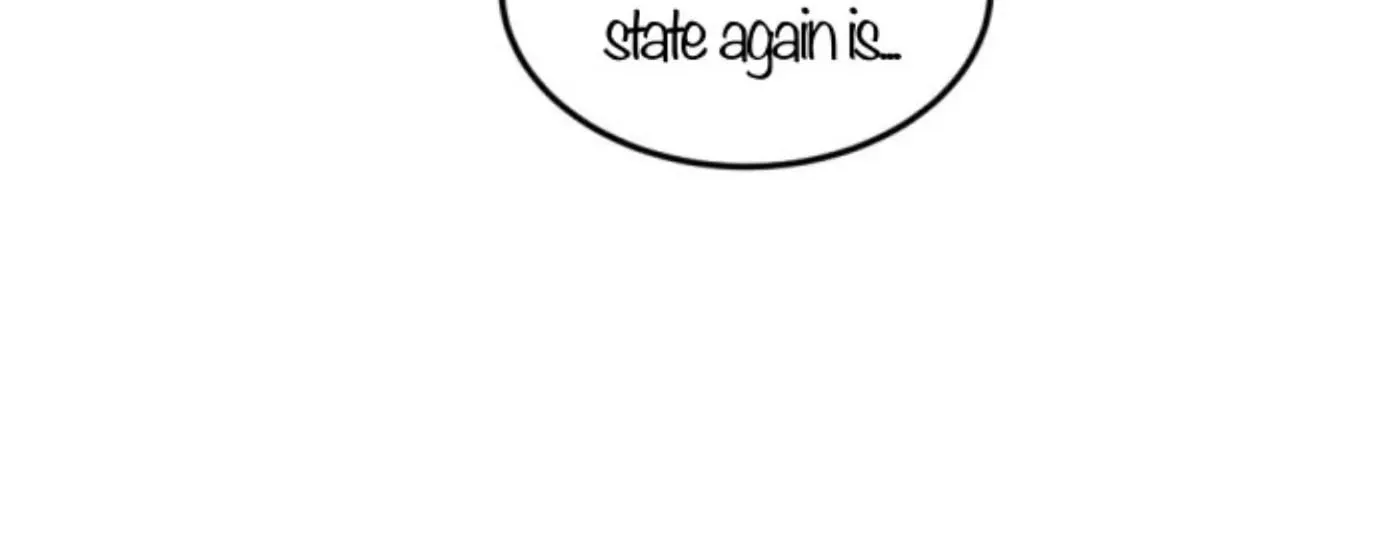 I Am the Most Beautiful Khun Khun in Siam Chapter 73 page 87 - 
