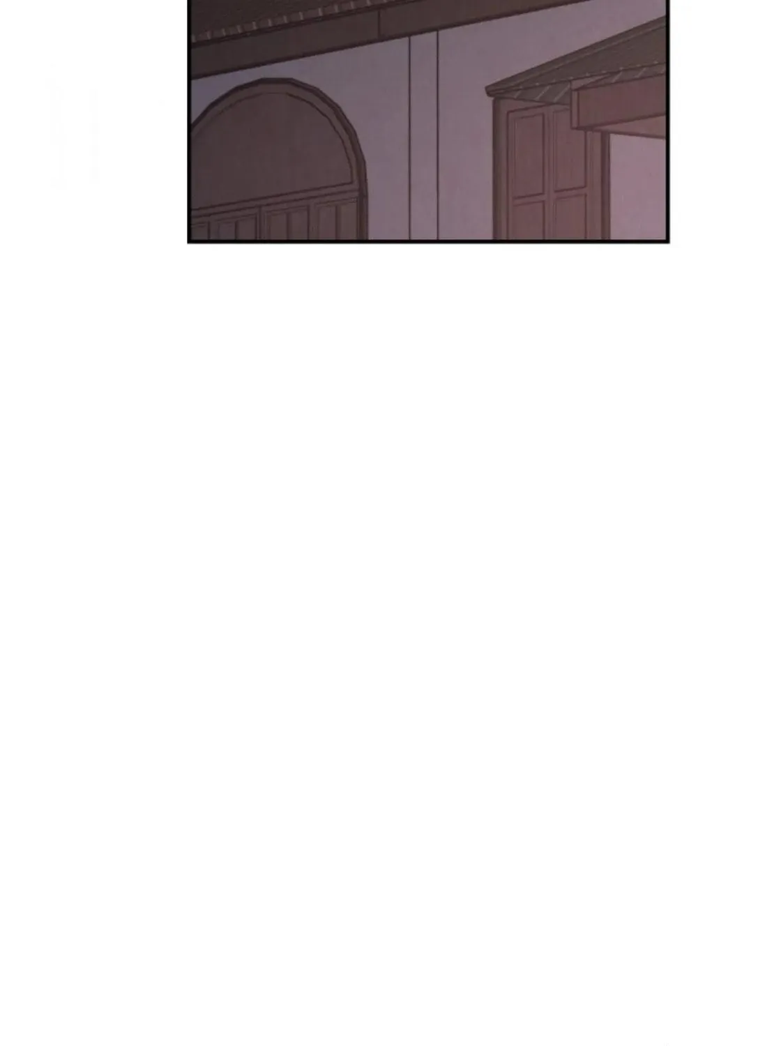 I Am the Most Beautiful Khun Khun in Siam Chapter 73 page 95 - 