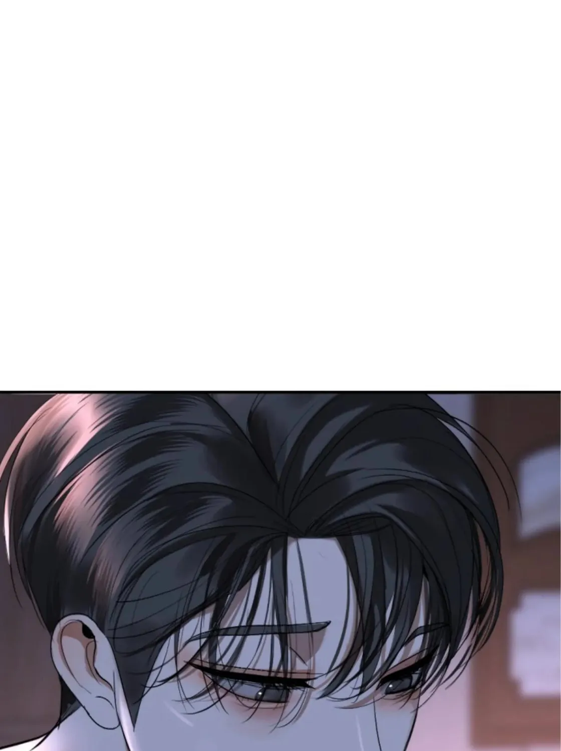 I Am the Most Beautiful Khun Khun in Siam Chapter 73 page 99 - 