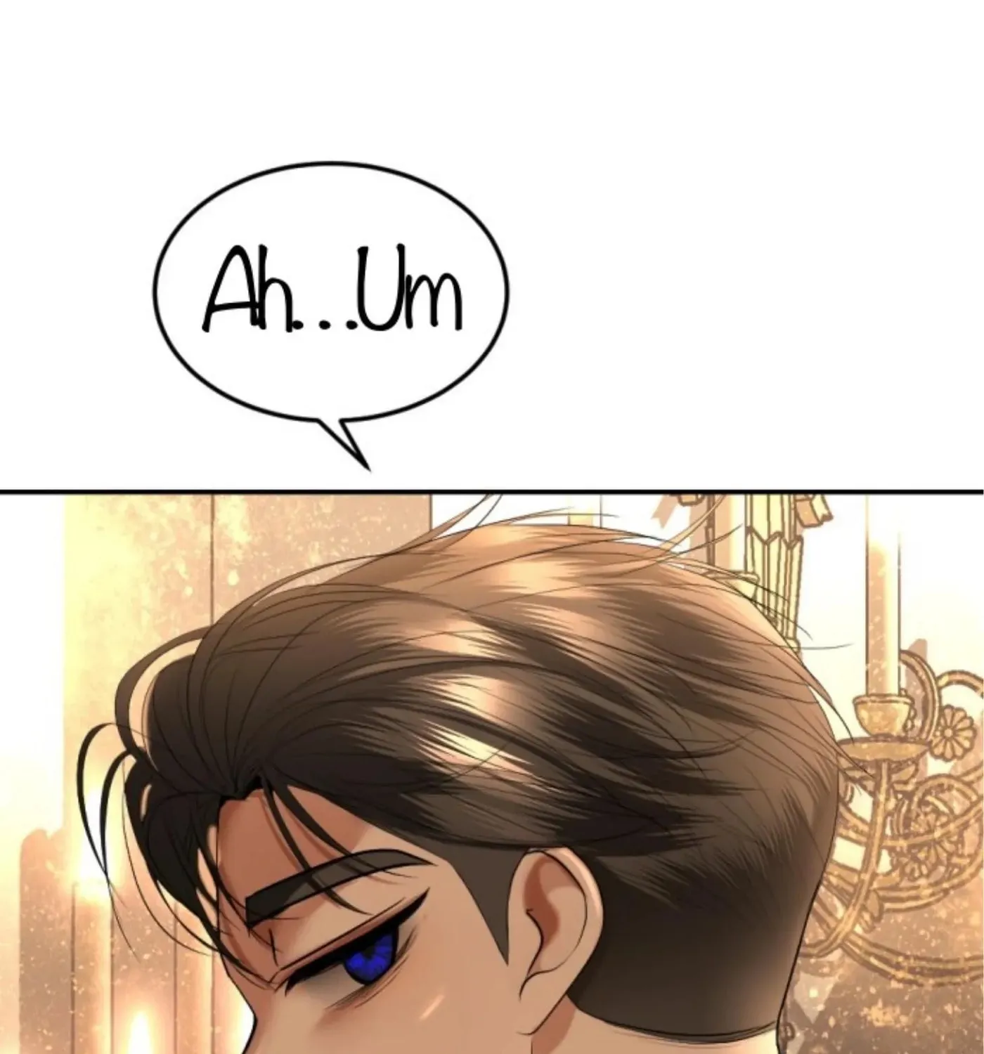 I Am the Most Beautiful Khun Khun in Siam Chapter 74 page 11 - 