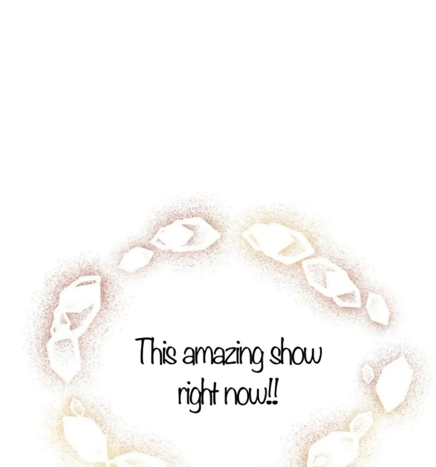 I Am the Most Beautiful Khun Khun in Siam Chapter 74 page 101 - 