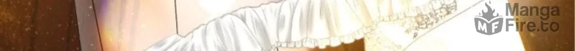 I Am the Most Beautiful Khun Khun in Siam Chapter 74 page 104 - 