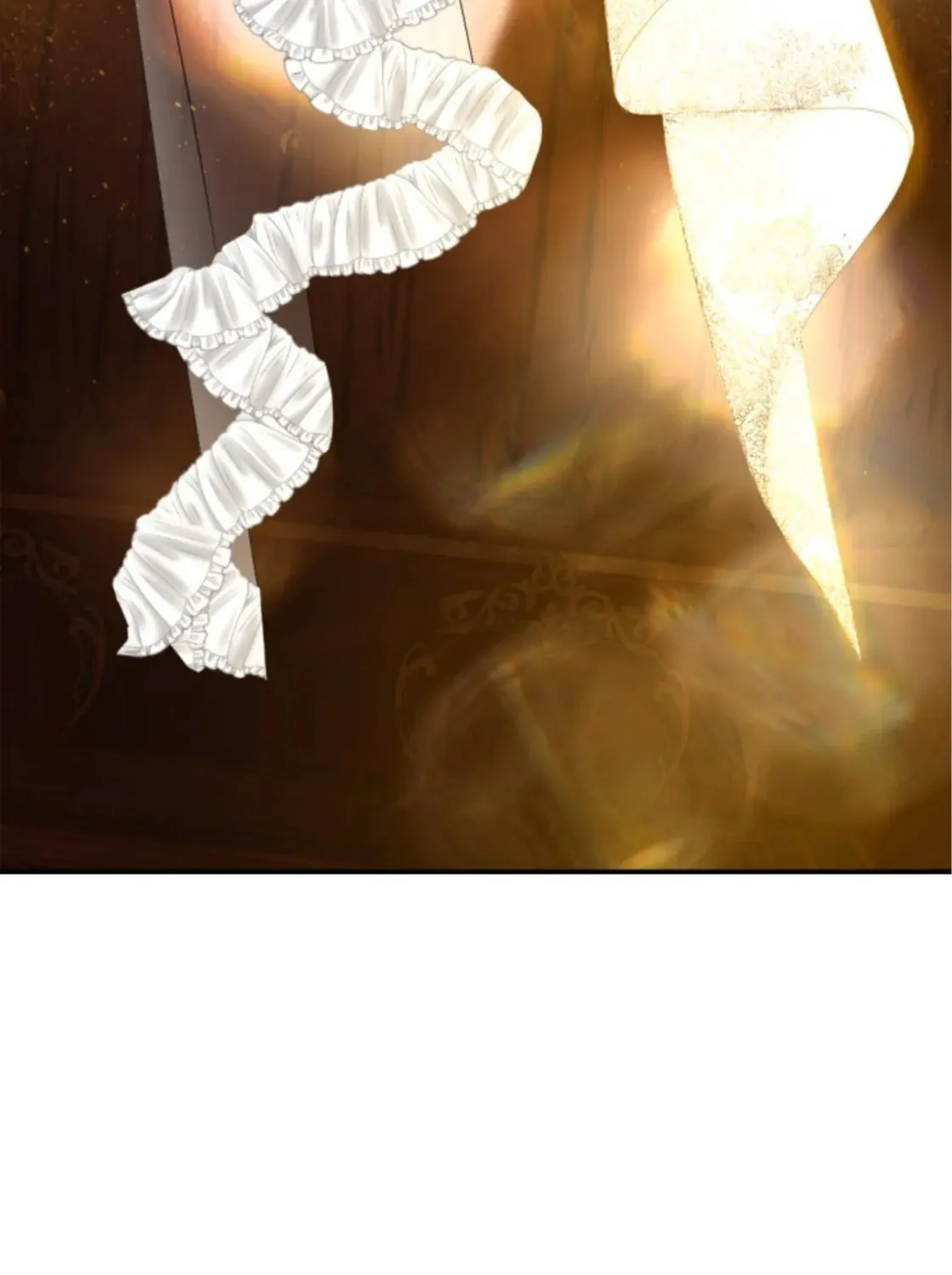 I Am the Most Beautiful Khun Khun in Siam Chapter 74 page 105 - 