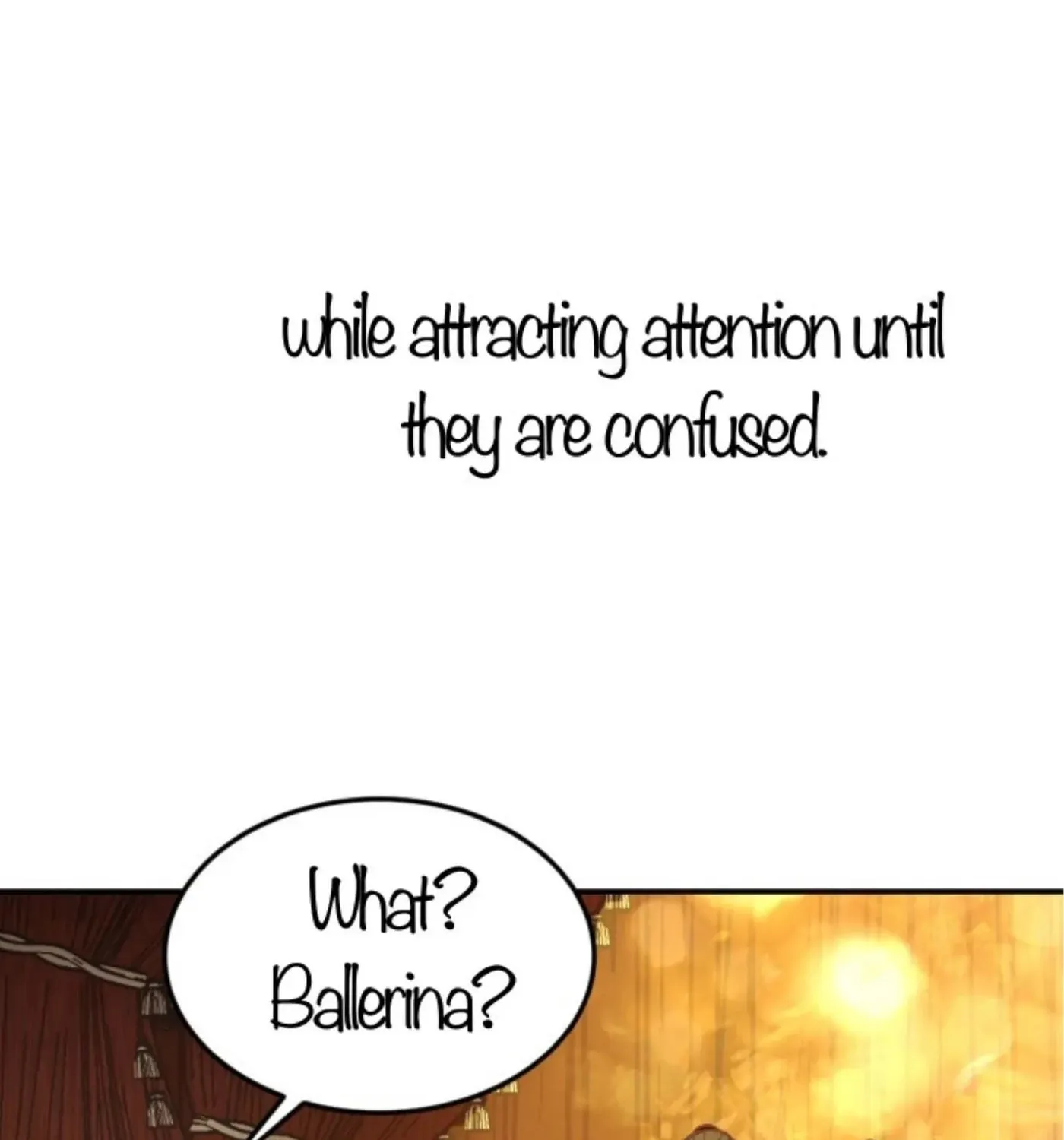 I Am the Most Beautiful Khun Khun in Siam Chapter 74 page 107 - 