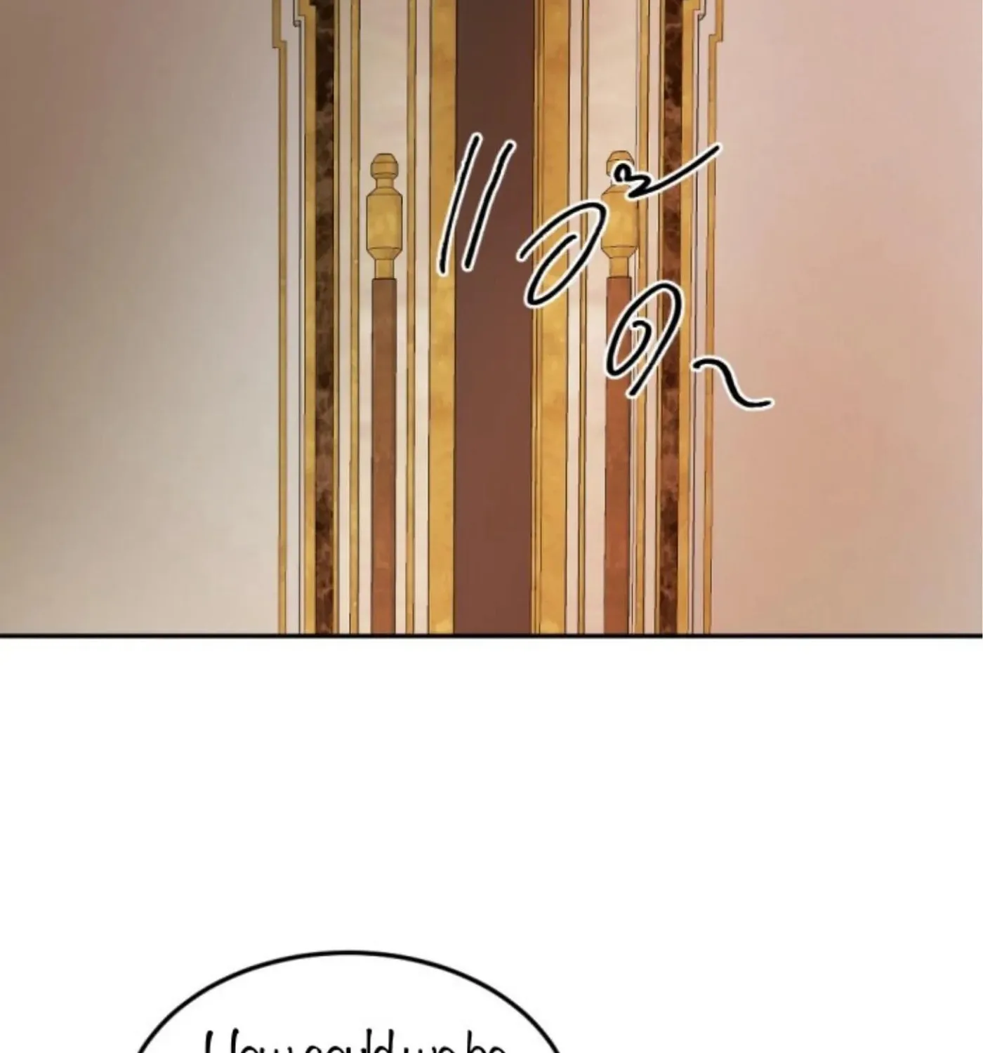 I Am the Most Beautiful Khun Khun in Siam Chapter 74 page 116 - 