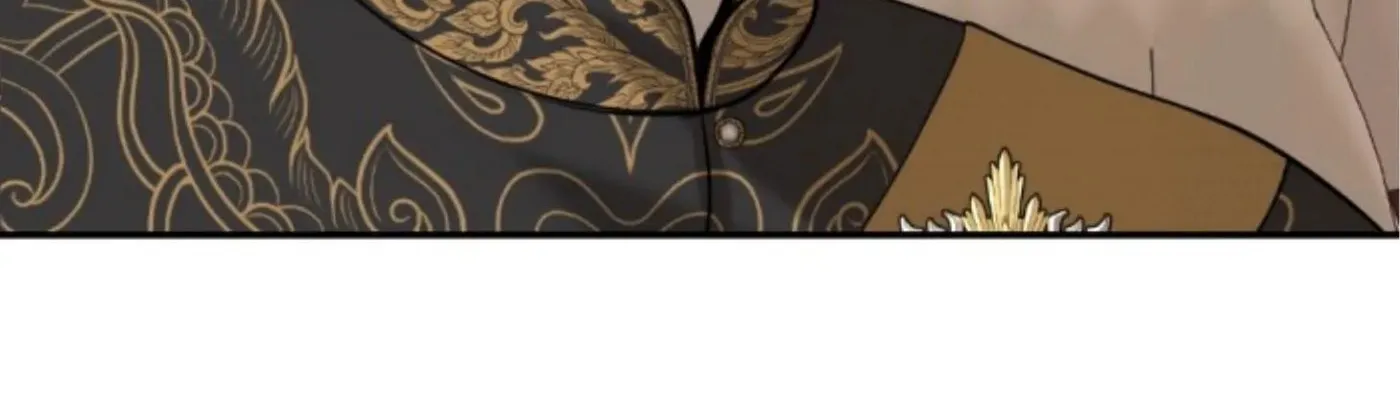 I Am the Most Beautiful Khun Khun in Siam Chapter 74 page 118 - 