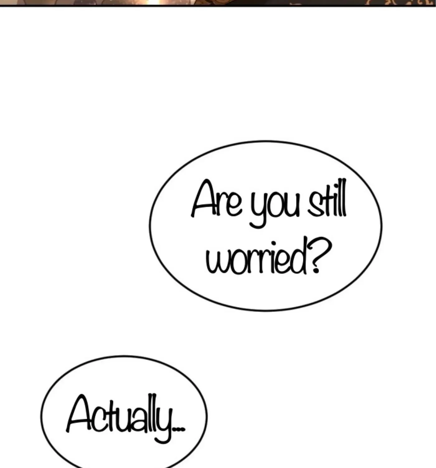 I Am the Most Beautiful Khun Khun in Siam Chapter 74 page 13 - 