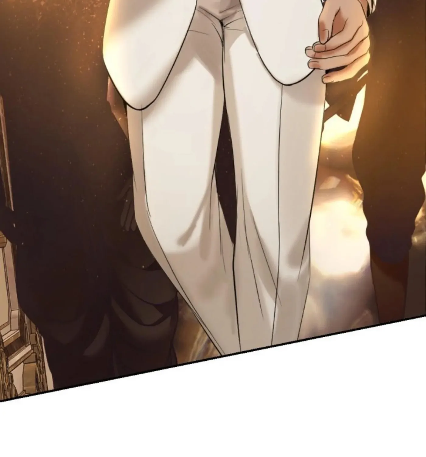 I Am the Most Beautiful Khun Khun in Siam Chapter 74 page 121 - 