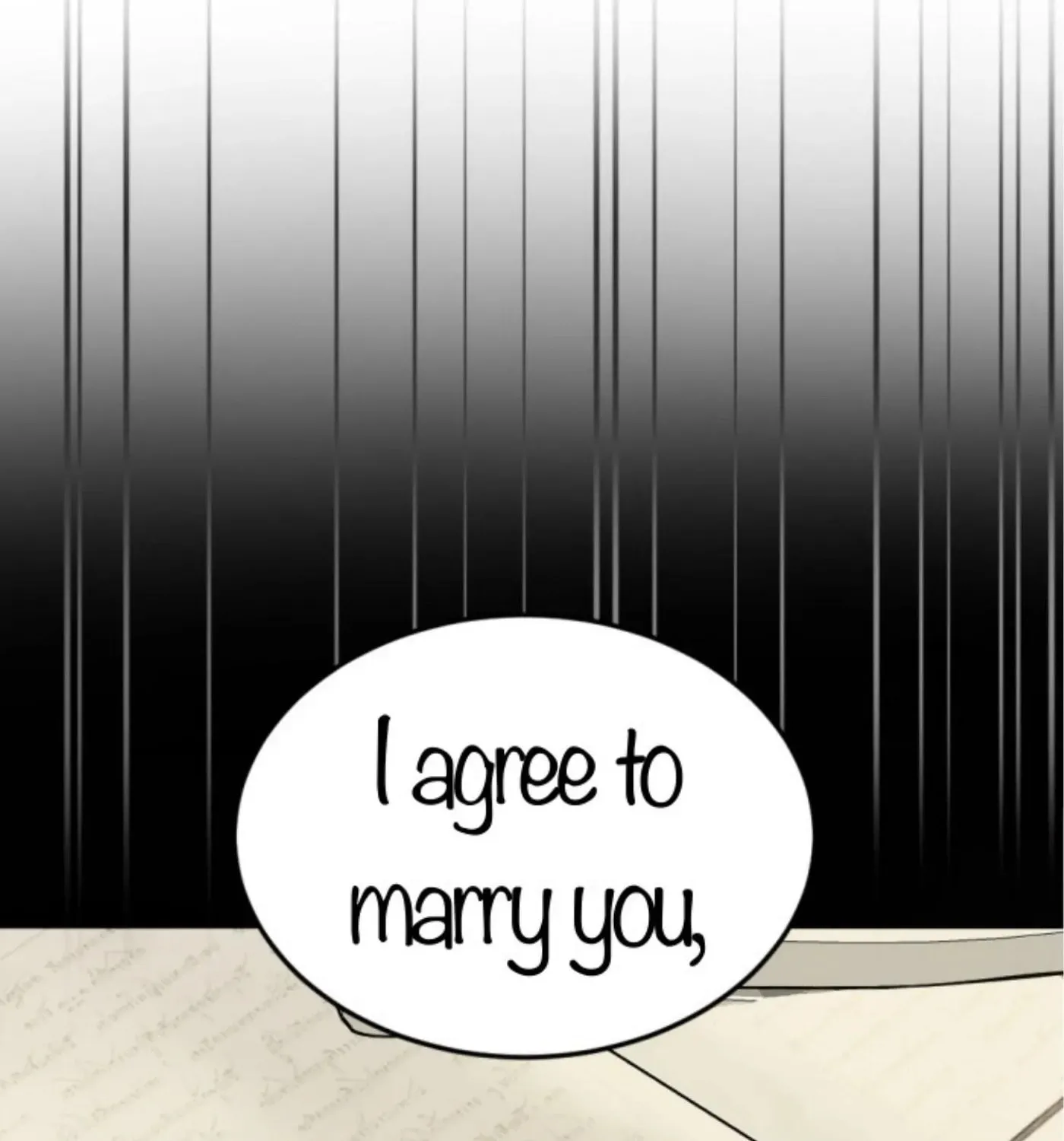 I Am the Most Beautiful Khun Khun in Siam Chapter 74 page 123 - 