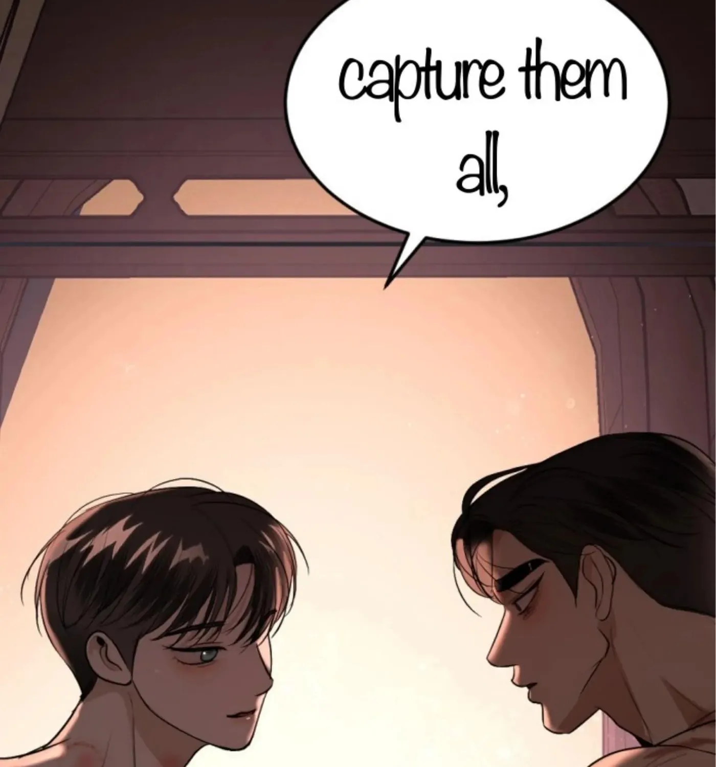 I Am the Most Beautiful Khun Khun in Siam Chapter 74 page 125 - 