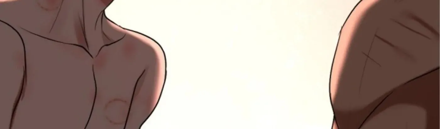 I Am the Most Beautiful Khun Khun in Siam Chapter 74 page 126 - 