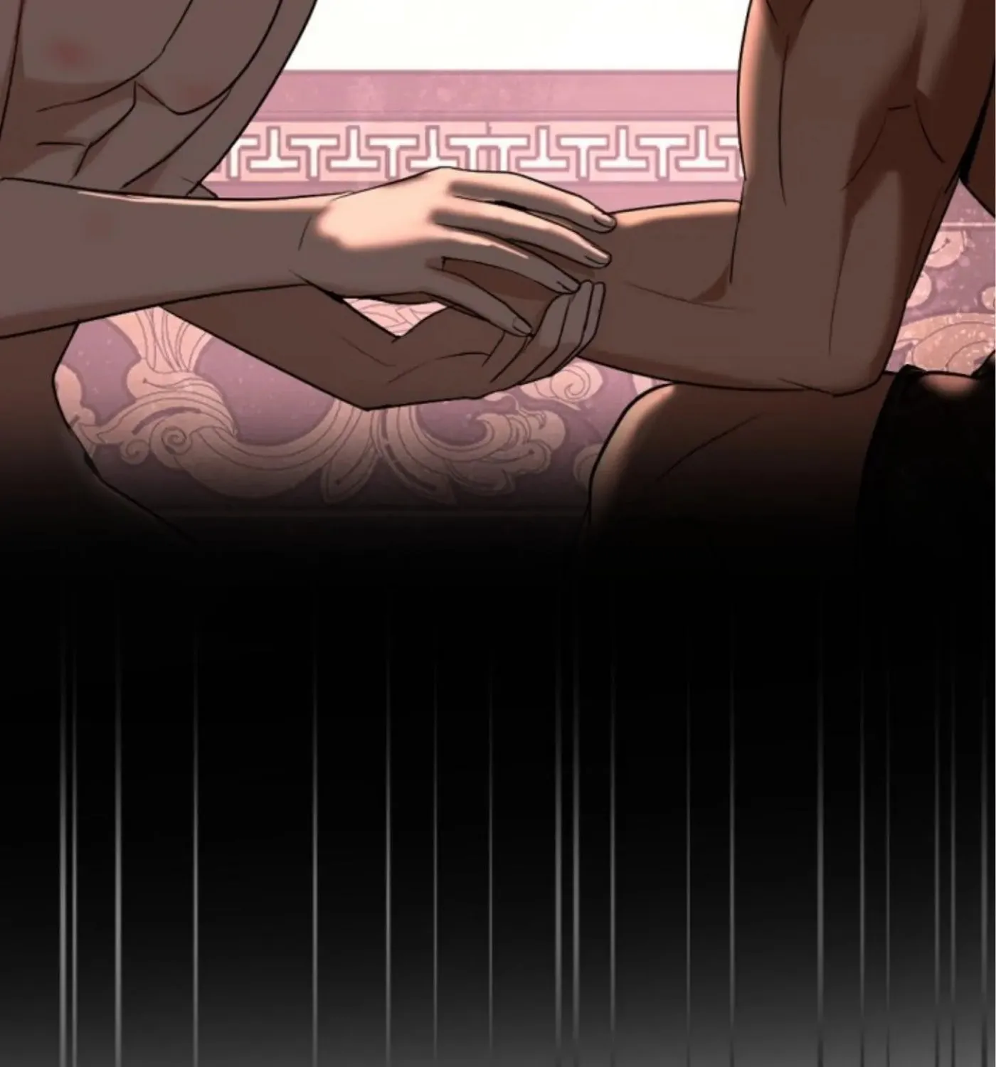 I Am the Most Beautiful Khun Khun in Siam Chapter 74 page 127 - 