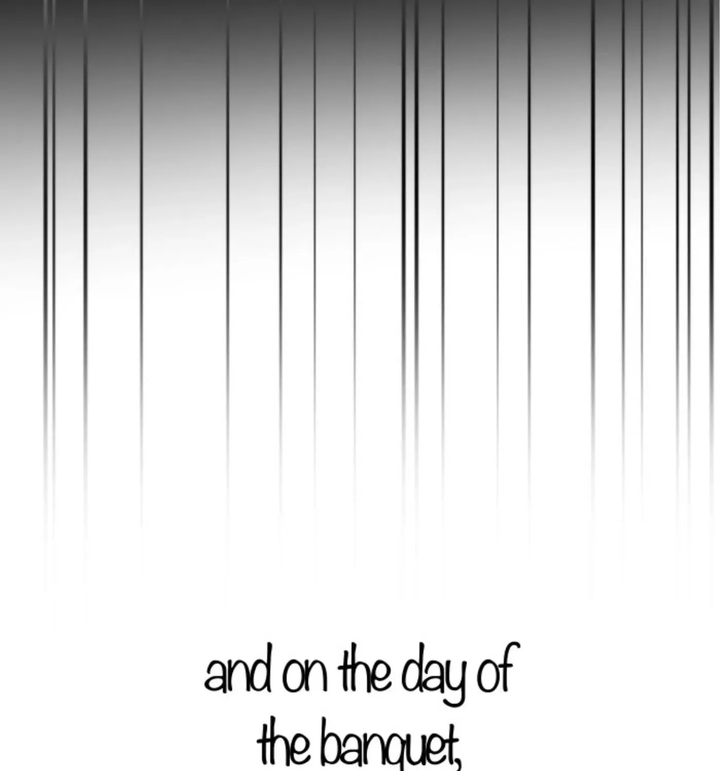 I Am the Most Beautiful Khun Khun in Siam Chapter 74 page 128 - 