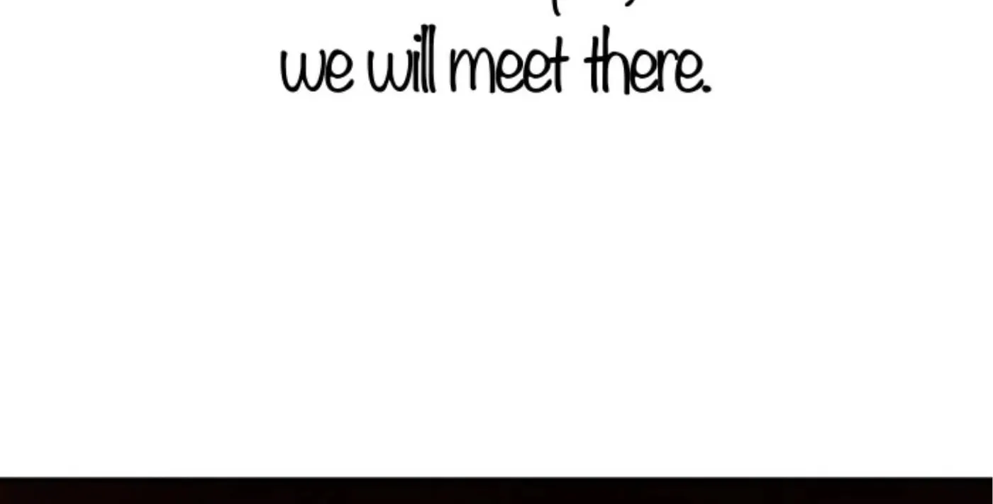 I Am the Most Beautiful Khun Khun in Siam Chapter 74 page 129 - 