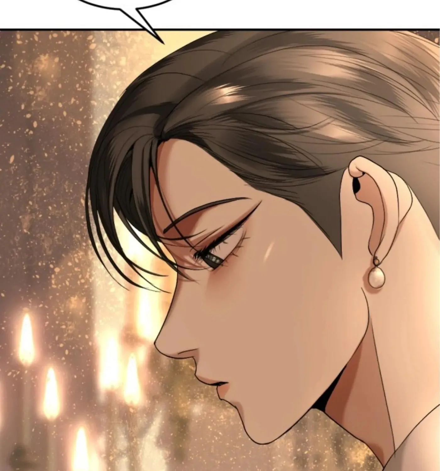I Am the Most Beautiful Khun Khun in Siam Chapter 74 page 14 - 