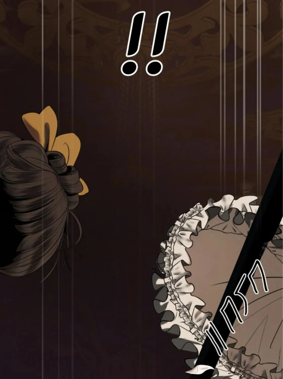 I Am the Most Beautiful Khun Khun in Siam Chapter 74 page 135 - 