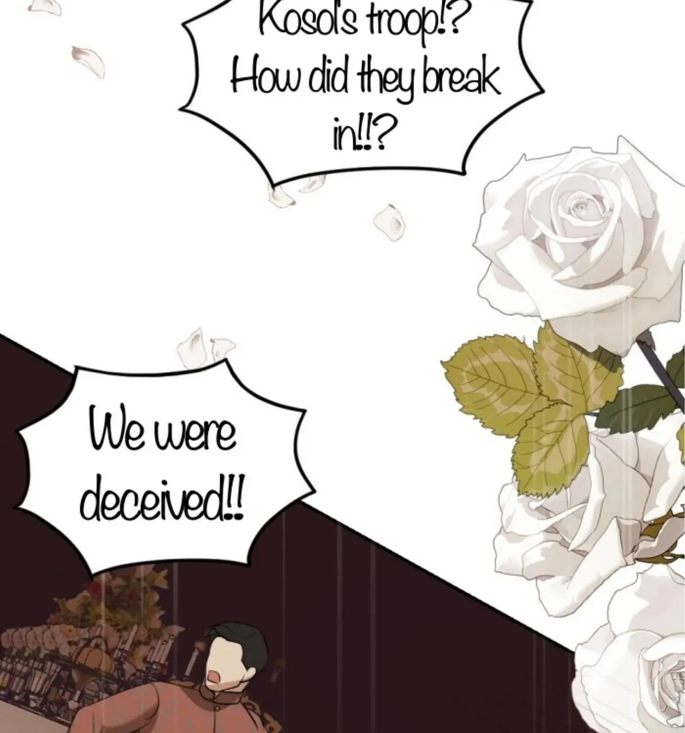 I Am the Most Beautiful Khun Khun in Siam Chapter 74 page 143 - 