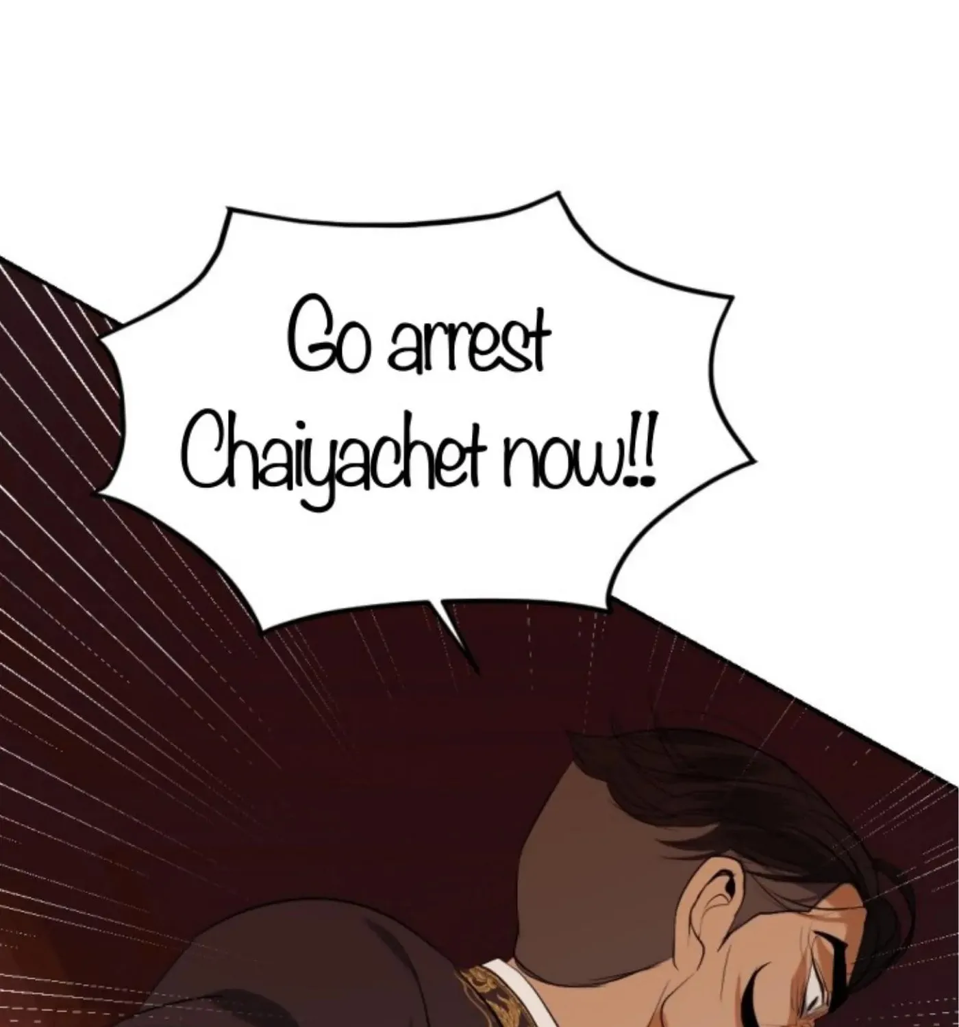 I Am the Most Beautiful Khun Khun in Siam Chapter 74 page 150 - 
