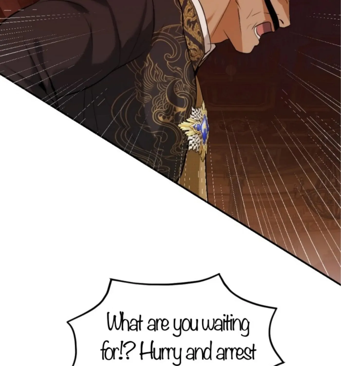 I Am the Most Beautiful Khun Khun in Siam Chapter 74 page 151 - 