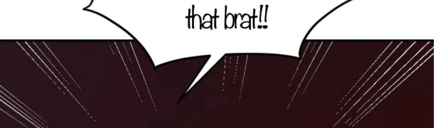 I Am the Most Beautiful Khun Khun in Siam Chapter 74 page 152 - 