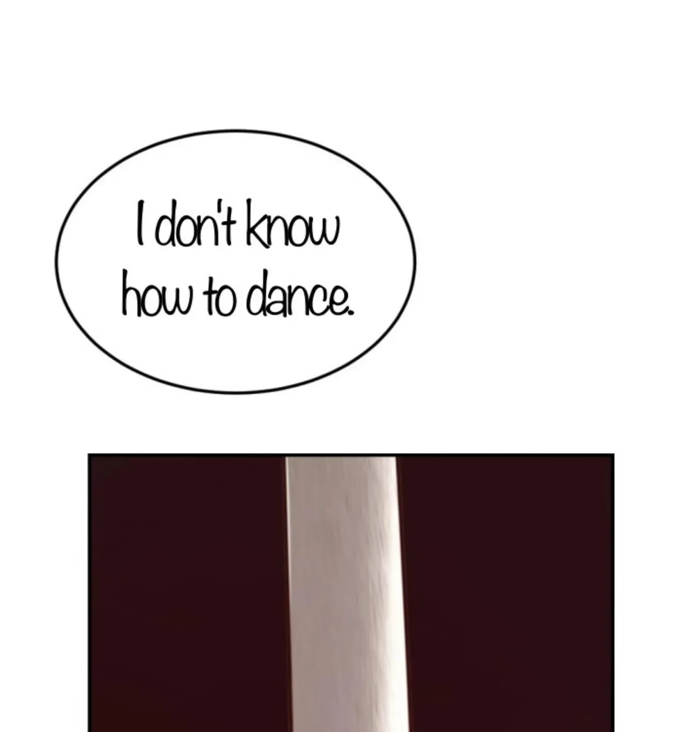 I Am the Most Beautiful Khun Khun in Siam Chapter 74 page 154 - 