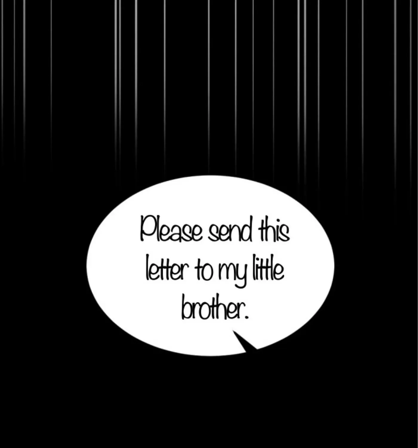 I Am the Most Beautiful Khun Khun in Siam Chapter 74 page 17 - 