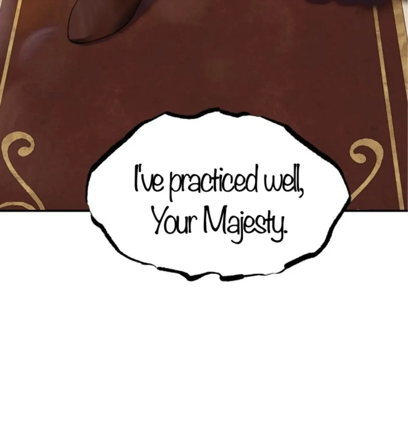 I Am the Most Beautiful Khun Khun in Siam Chapter 74 page 161 - 