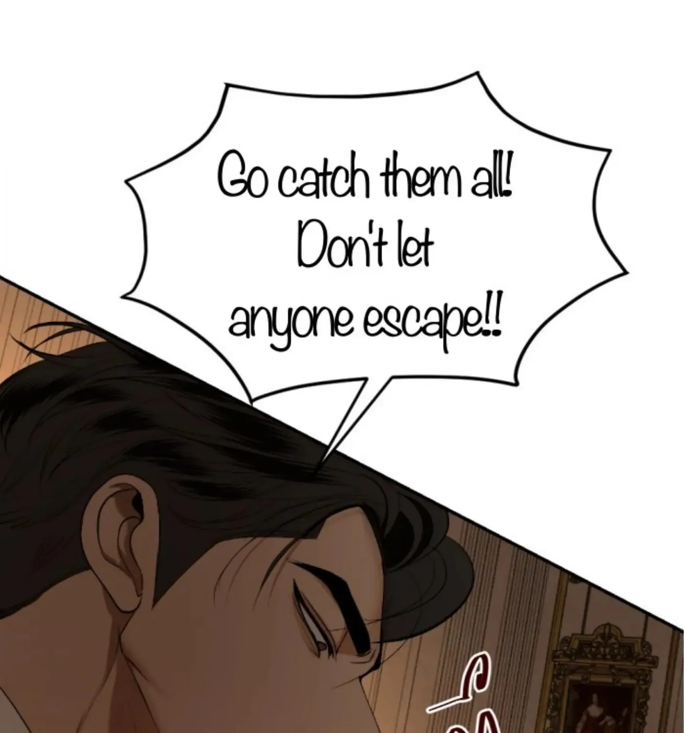 I Am the Most Beautiful Khun Khun in Siam Chapter 74 page 164 - 