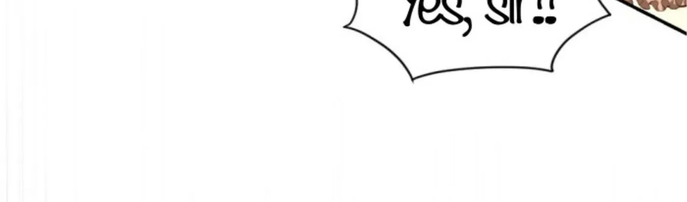 I Am the Most Beautiful Khun Khun in Siam Chapter 74 page 166 - 