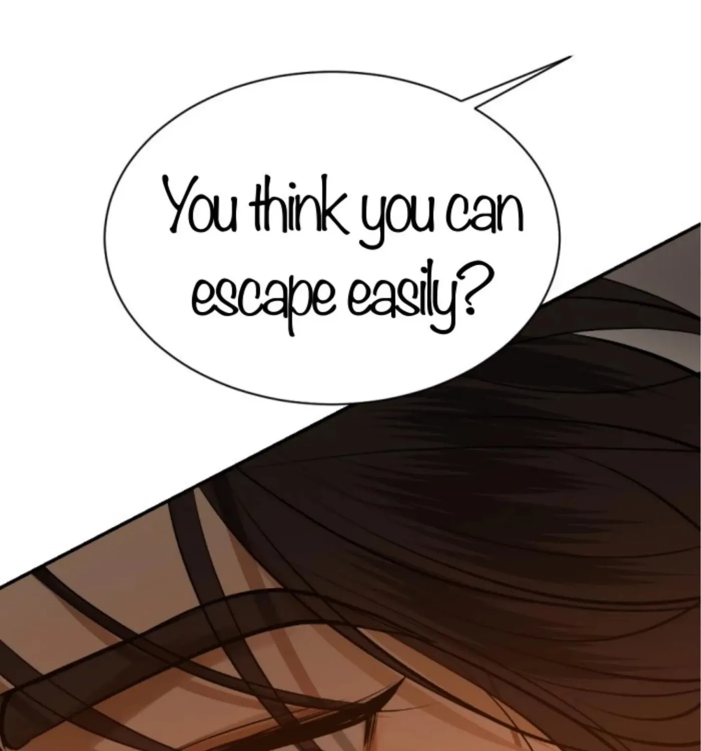 I Am the Most Beautiful Khun Khun in Siam Chapter 74 page 175 - 