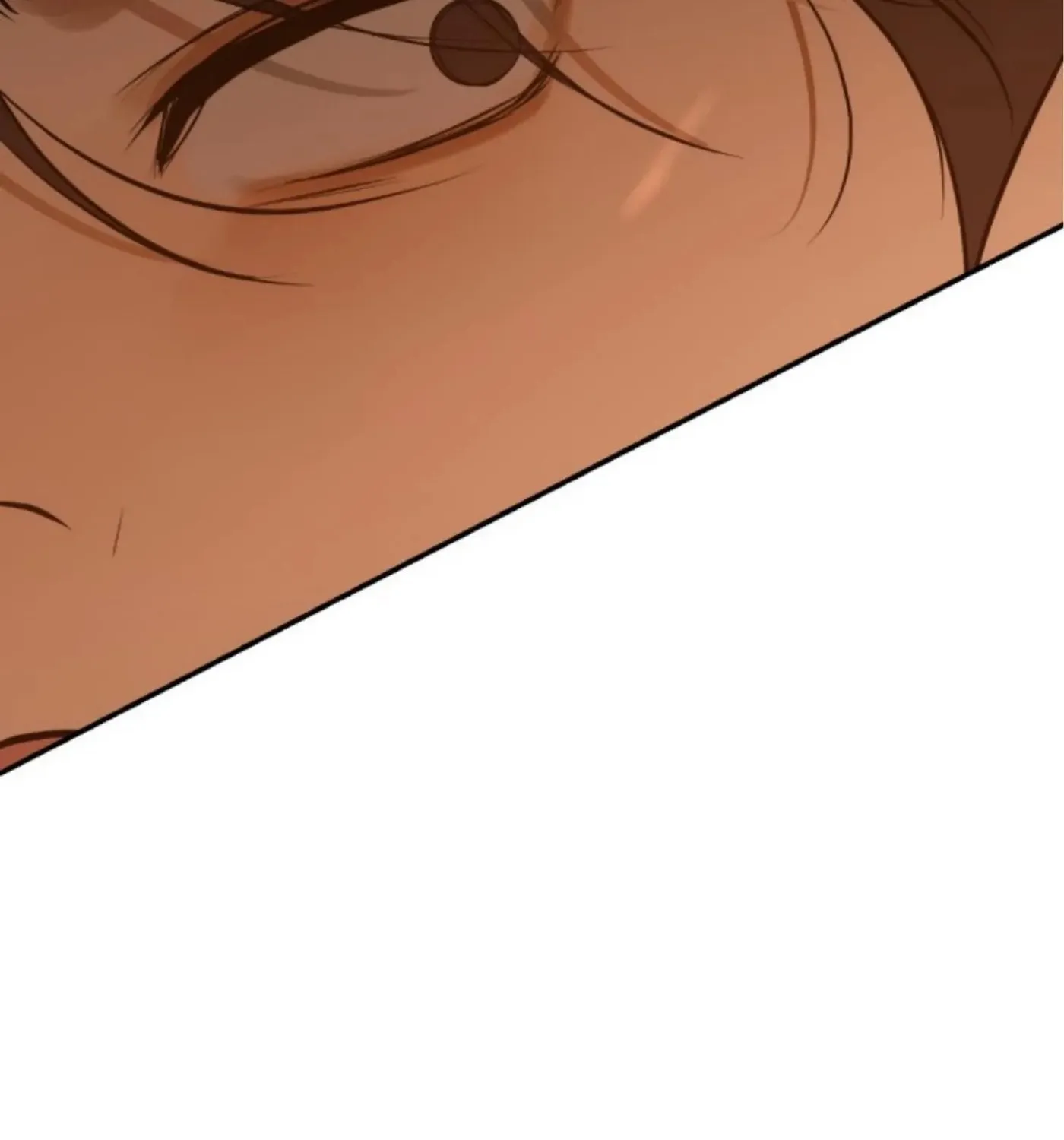 I Am the Most Beautiful Khun Khun in Siam Chapter 74 page 176 - 