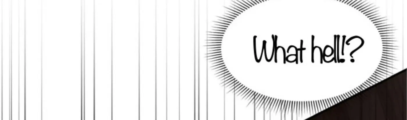 I Am the Most Beautiful Khun Khun in Siam Chapter 74 page 182 - 