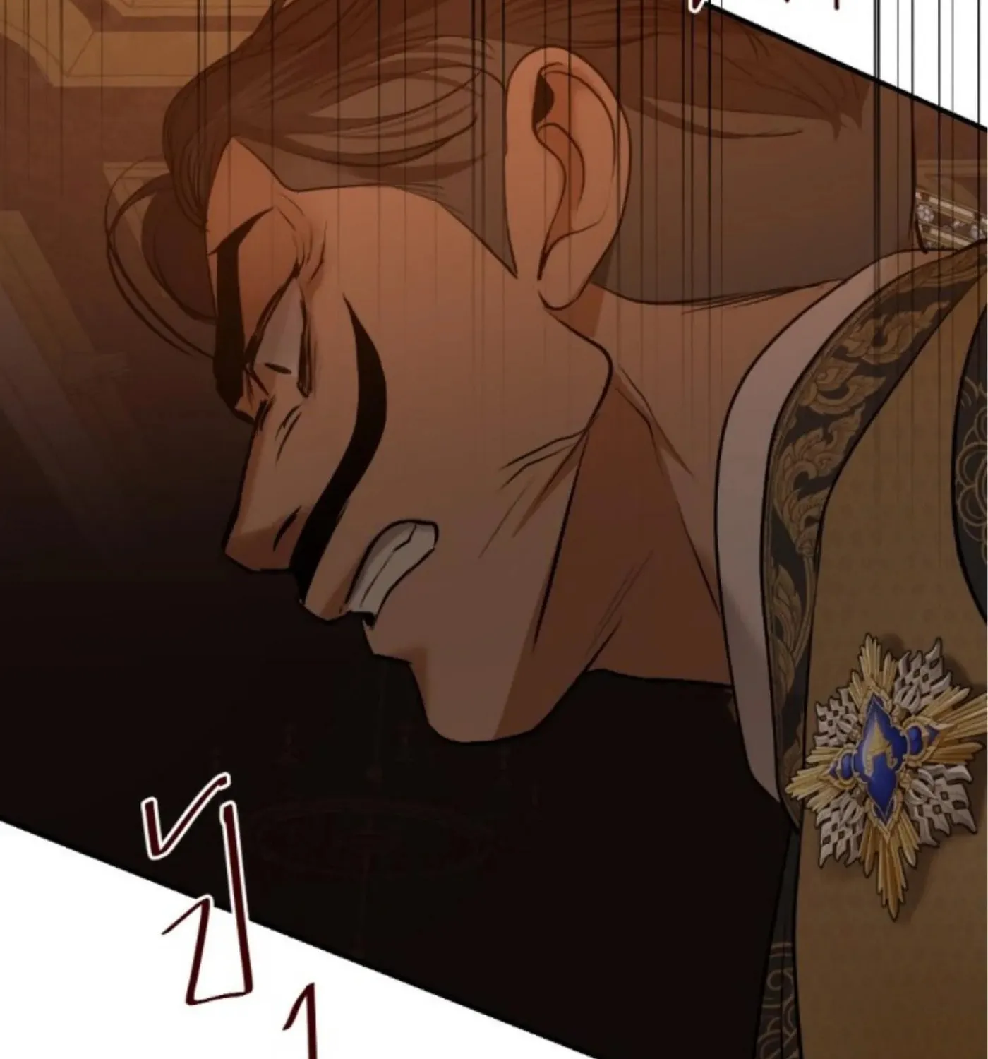 I Am the Most Beautiful Khun Khun in Siam Chapter 74 page 185 - 