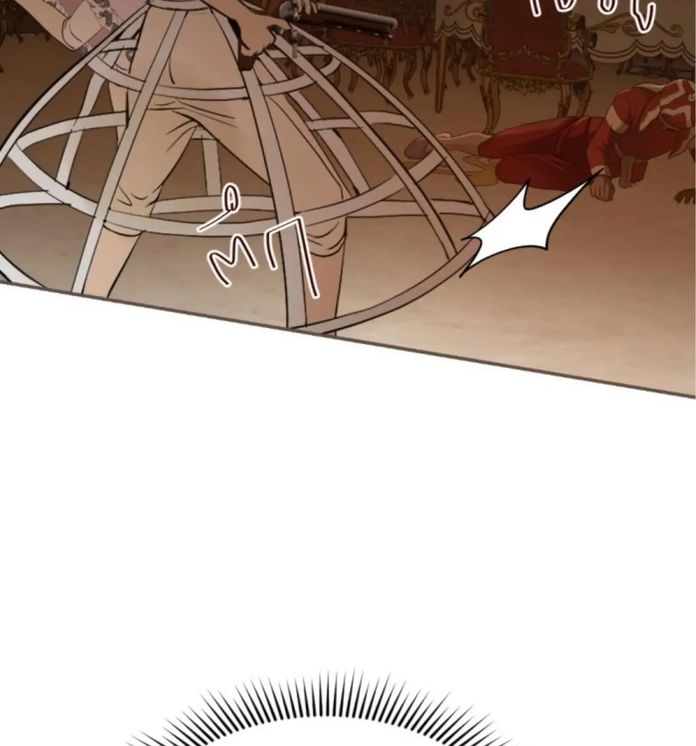 I Am the Most Beautiful Khun Khun in Siam Chapter 74 page 188 - 