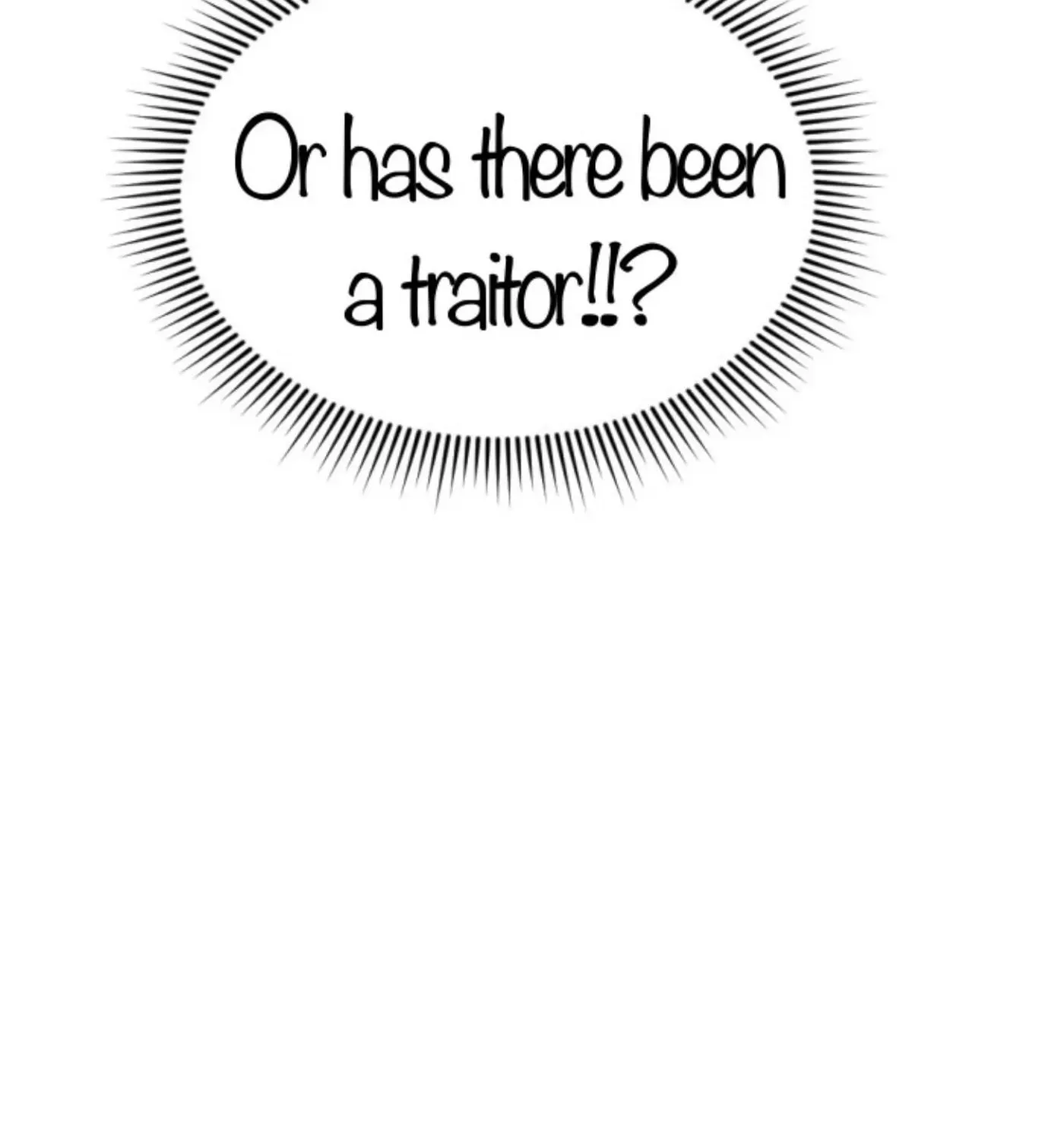 I Am the Most Beautiful Khun Khun in Siam Chapter 74 page 189 - 