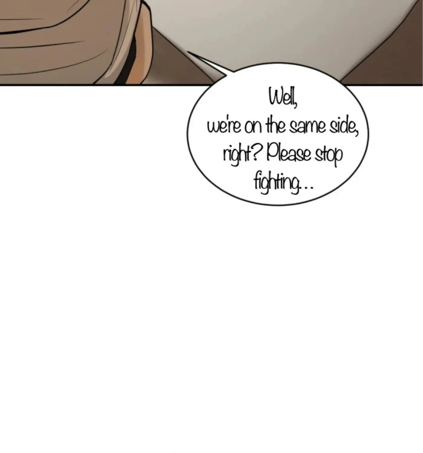 I Am the Most Beautiful Khun Khun in Siam Chapter 74 page 196 - 