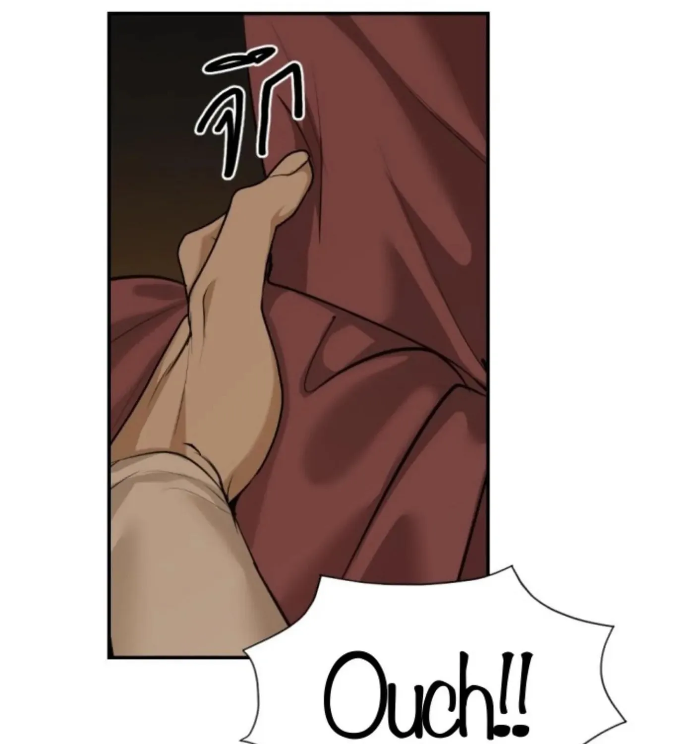 I Am the Most Beautiful Khun Khun in Siam Chapter 74 page 198 - 