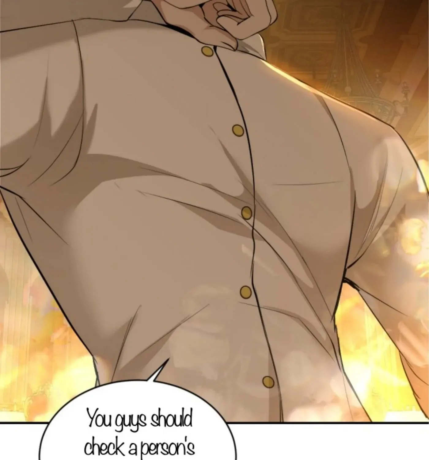 I Am the Most Beautiful Khun Khun in Siam Chapter 74 page 201 - 